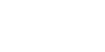 BigAJump