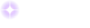 Pulzar